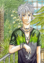 Fruits Basket Fanart