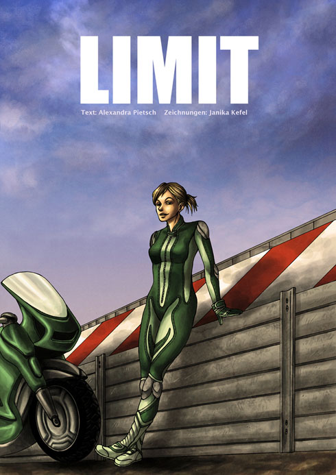 Limit Vorschau