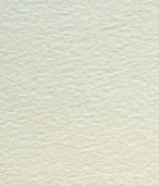 Canson Studienaquarellblock Papier