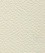 Hahnemühle Echt Bütten Aquarellkarton
