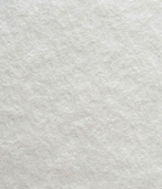 Schleicher & Schuell Torchon Papier