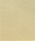 Hahnemühle_Echt-Bütten_Ingres