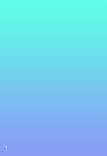 Photoshop Tutorial Schritt 1