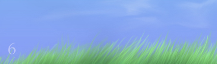 Photoshop Tutorial Schritt 6